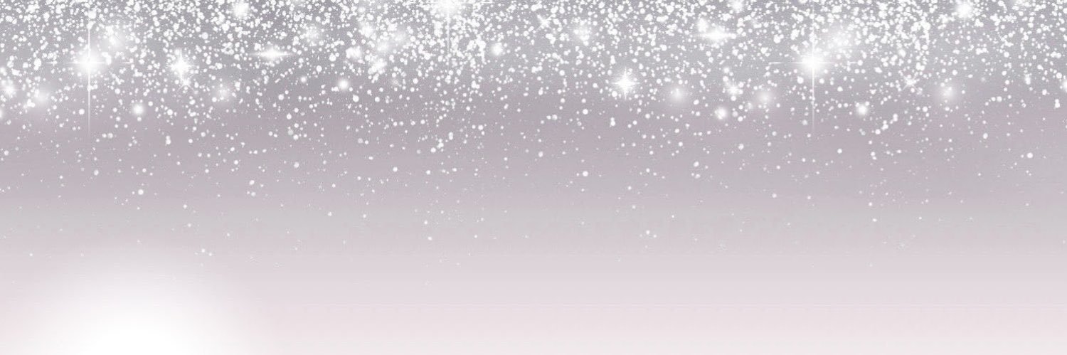 ゆい♥ banner
