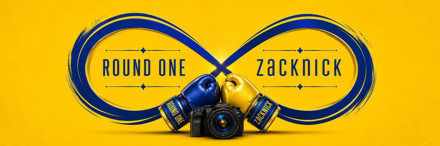 S🪸//ᴿᴼᵁᴺᴰ ᴼᴺᴱ🥊📸 banner