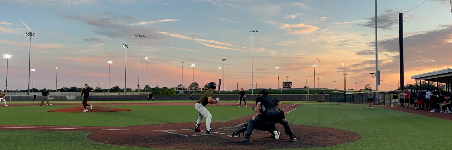 Sean Birkofer banner