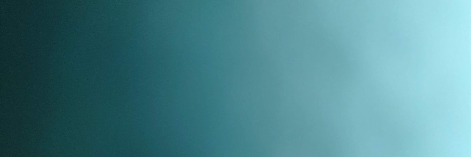 ダイモン banner
