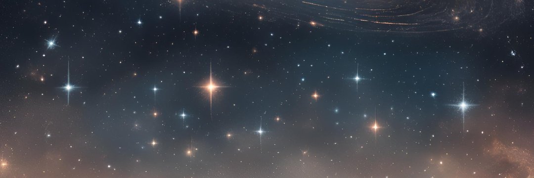 MinmoonB53749's profile banner image