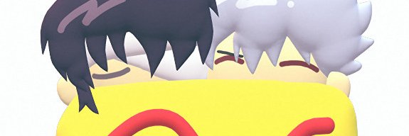 jjm__0707's profile banner image