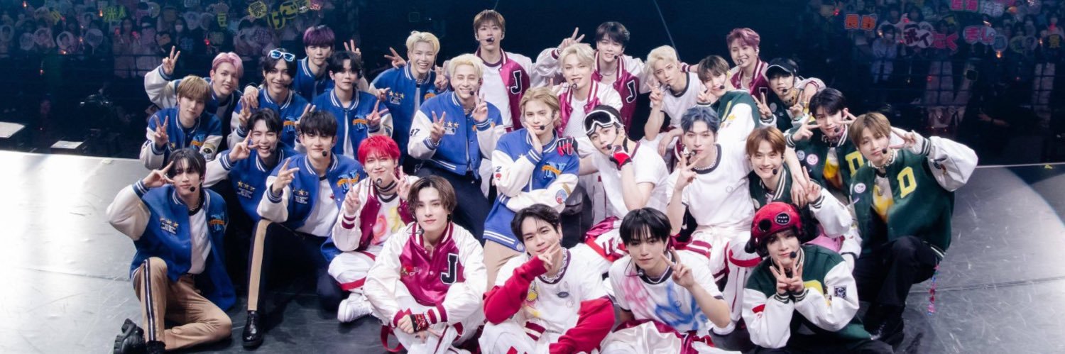 らぽすた！ banner