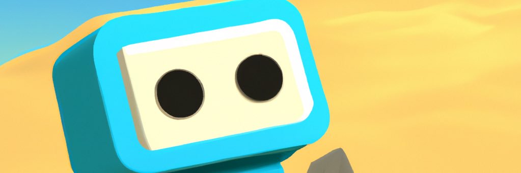 AncientBloop's profile banner image
