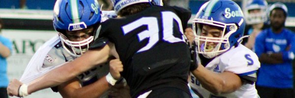 BadderLeland72 Profile Banner