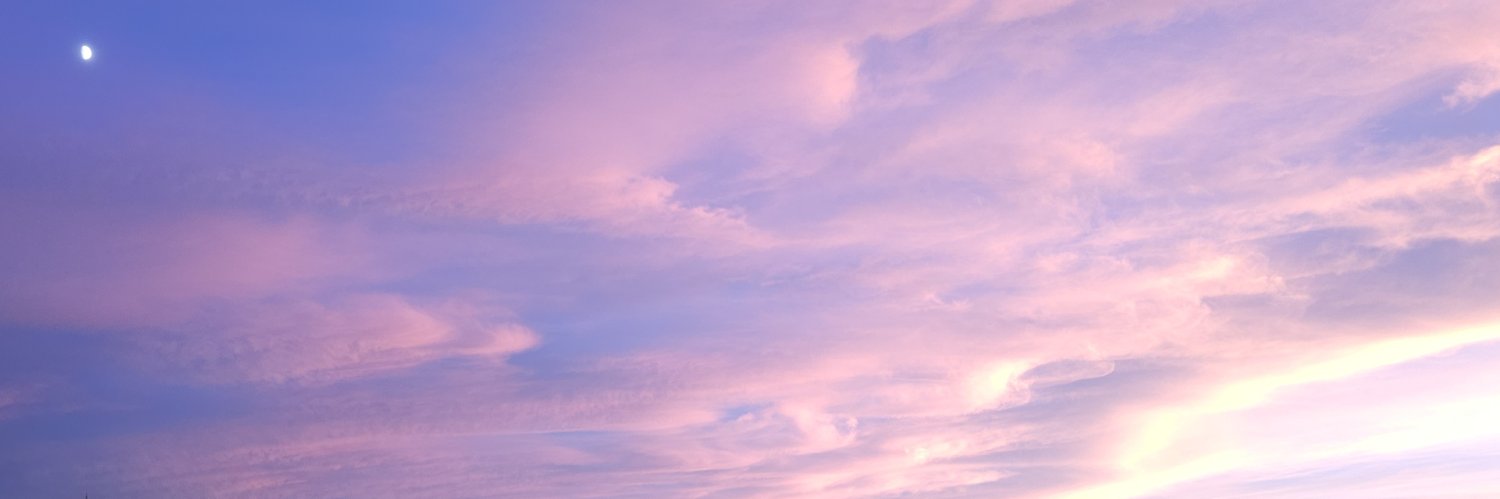 _Citoru's profile banner image