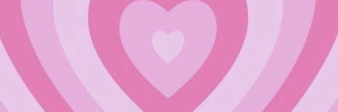 Michcandy28's profile banner image