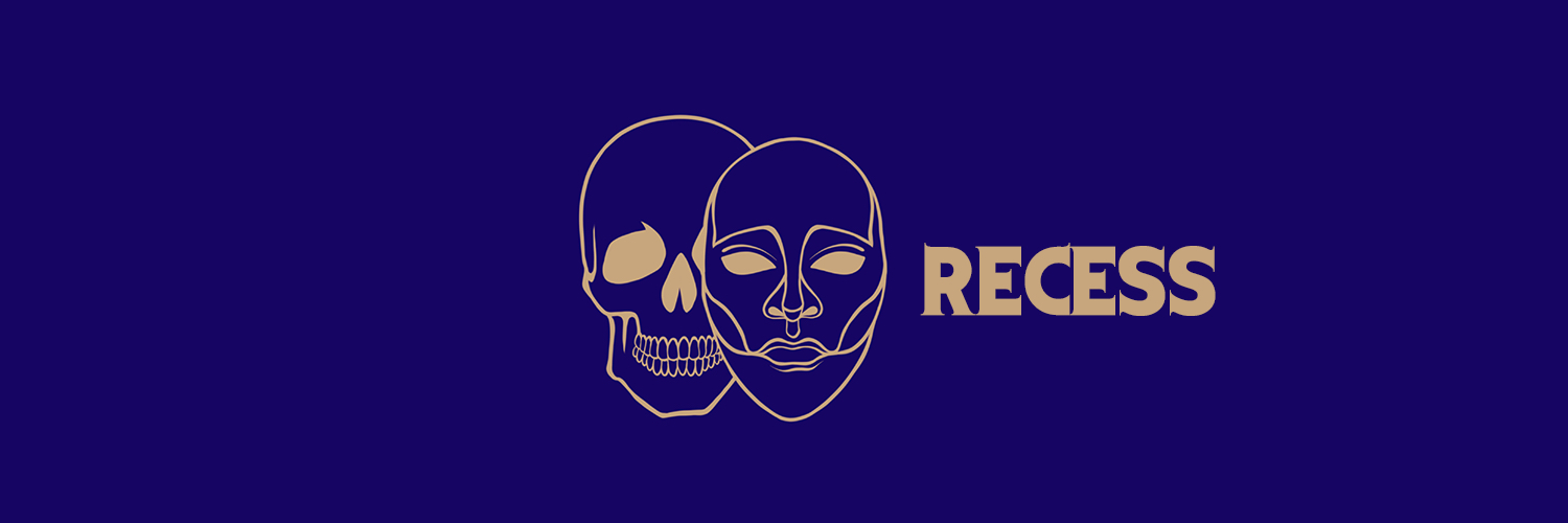 RecessNft_'s profile banner image