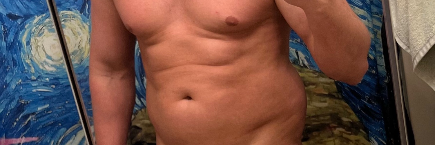 BWCPleasureDom's profile banner image