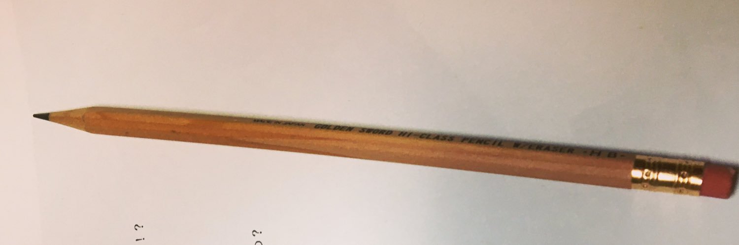 rock6lock1's profile banner image