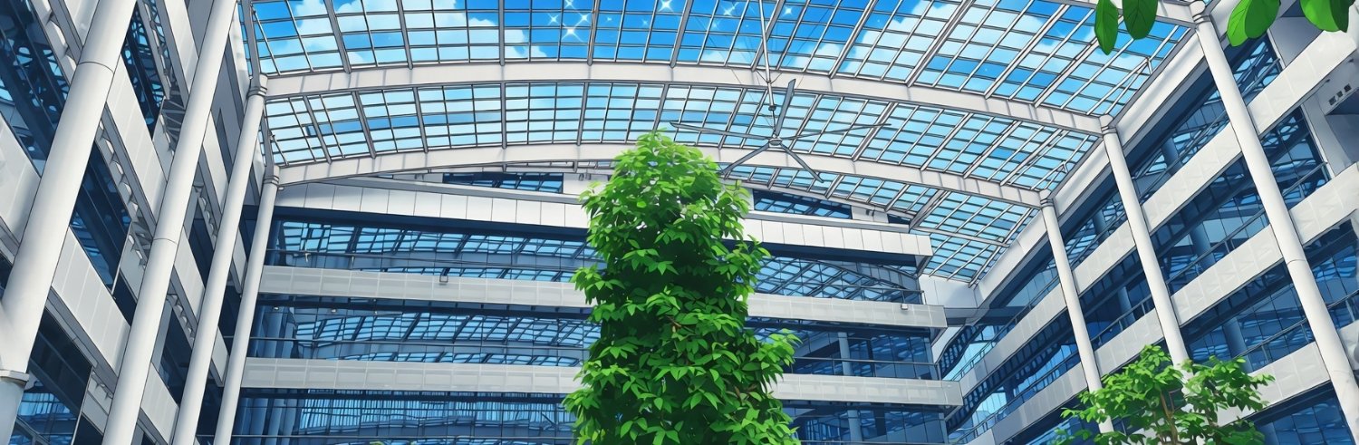 nusalexiatrans's profile banner image