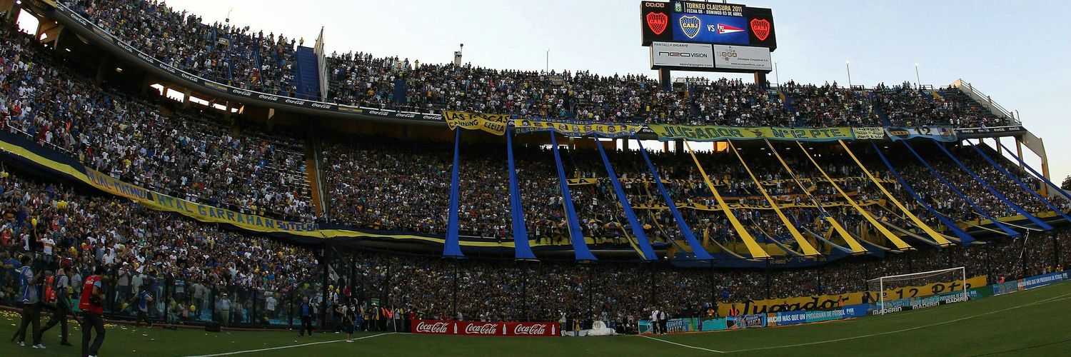 Alejo_Nicolas13's profile banner image