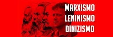 _marvelo08's profile banner image