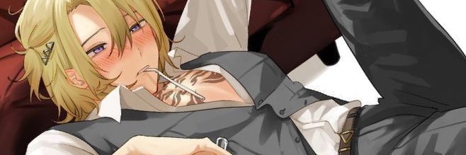 irisdsun's profile banner image