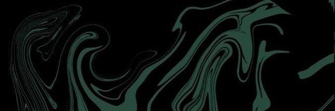 txttemptation's profile banner image