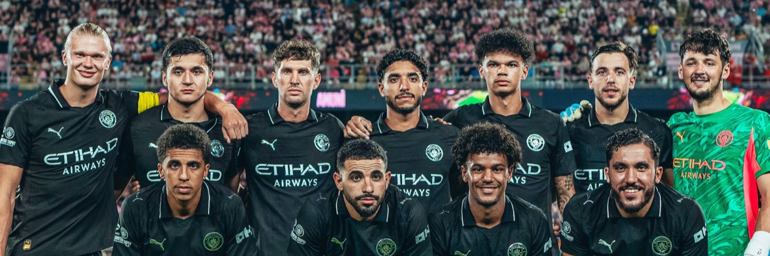 This Boy🤌🏾 banner