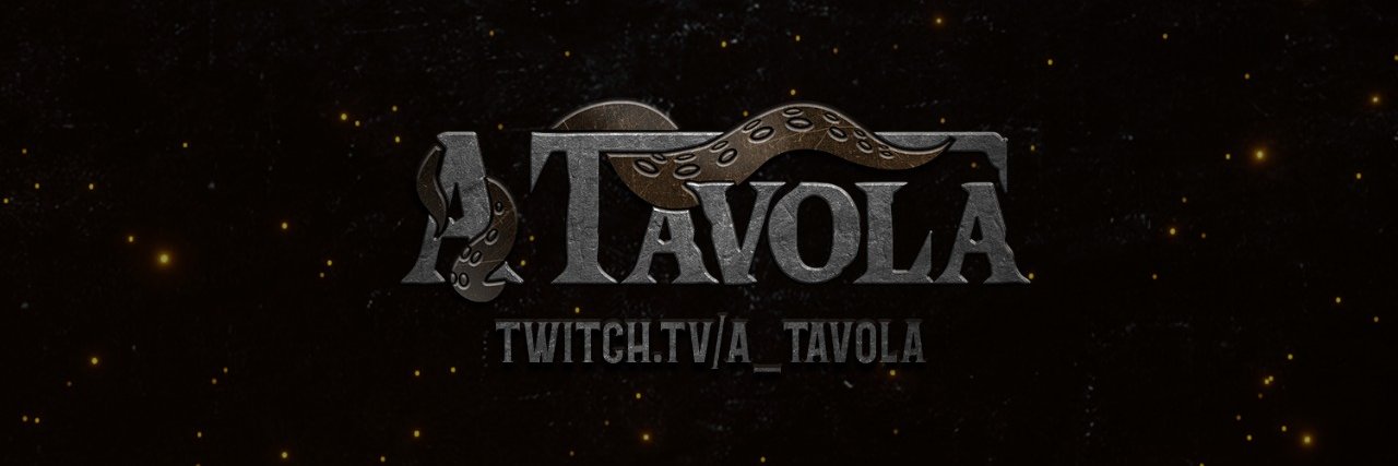 Thiagodzilla's profile banner image