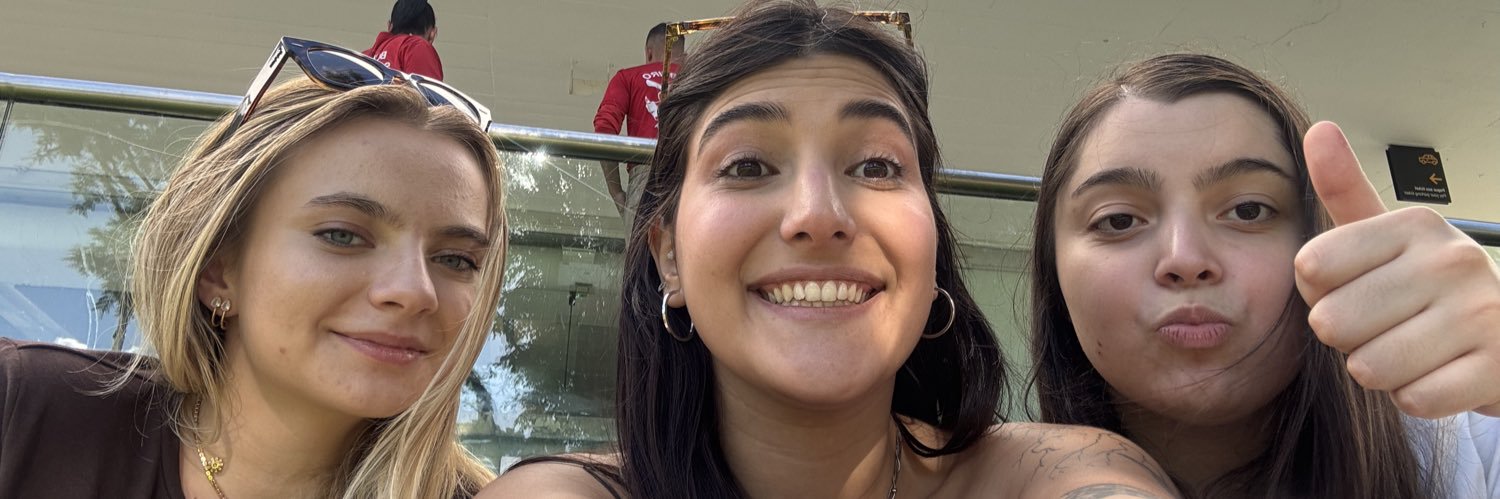 mmarimorgado's profile banner image