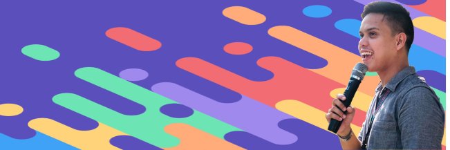 ginoonicoosio's profile banner image