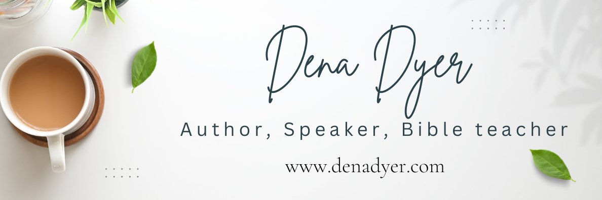 denajdyer's profile banner image