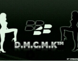 dmcmkm's profile banner image