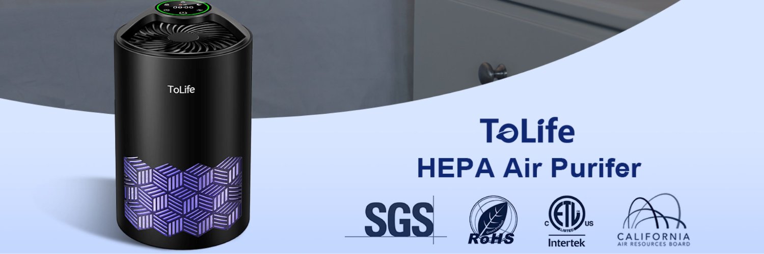ToLifefresh's profile banner image