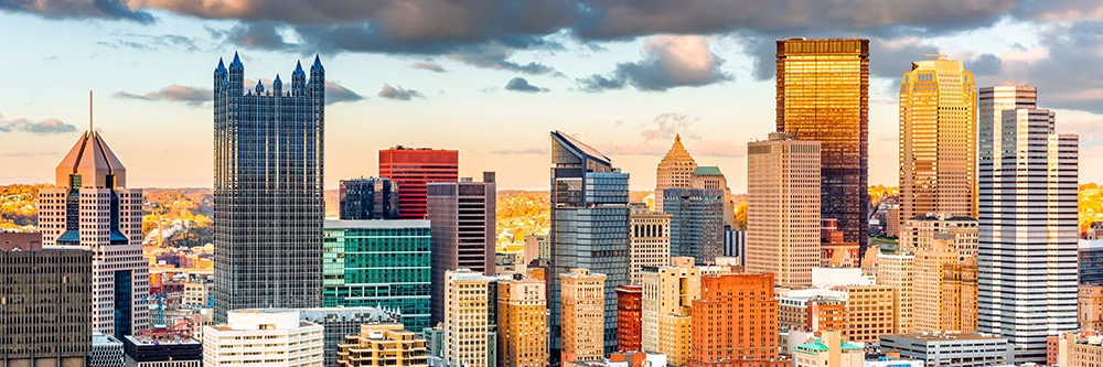 Gregory Pauhlan banner