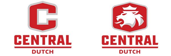 Jason Mistlebauer banner