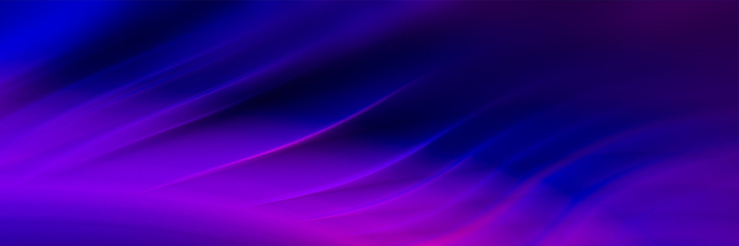 LVSTCAT_AD's profile banner image