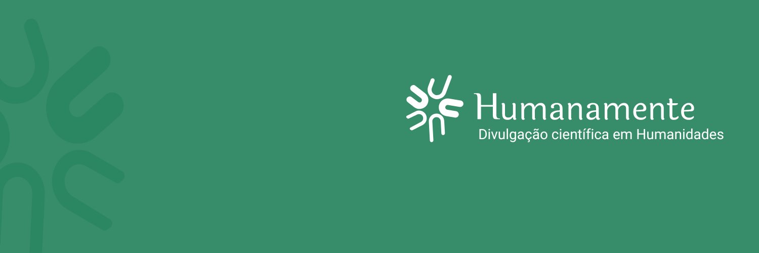 sitehumanamente's profile banner image