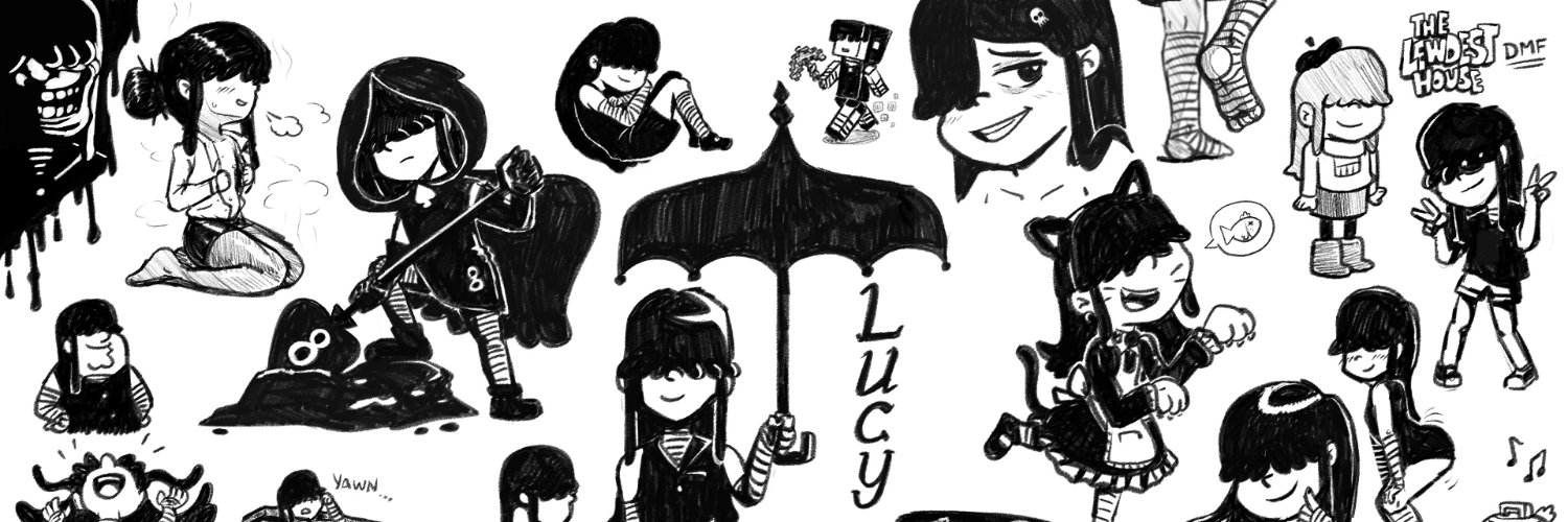 Derpy_Hooves_Mx's profile banner image