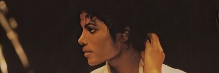 goceanmj's profile banner image