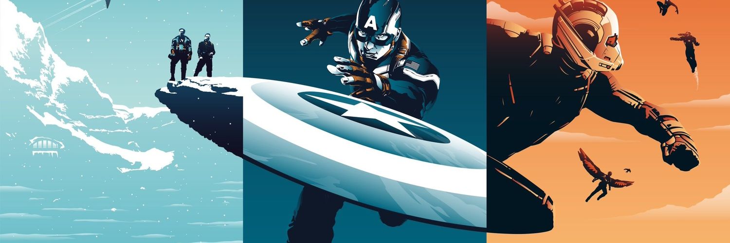 Overrated Loser banner