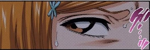 ҩ ꞧ ¡ ʜ ¡ м ɜ ⸻ ❀ banner