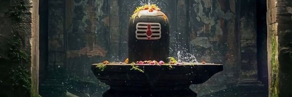 ashuvinaindia's profile banner image