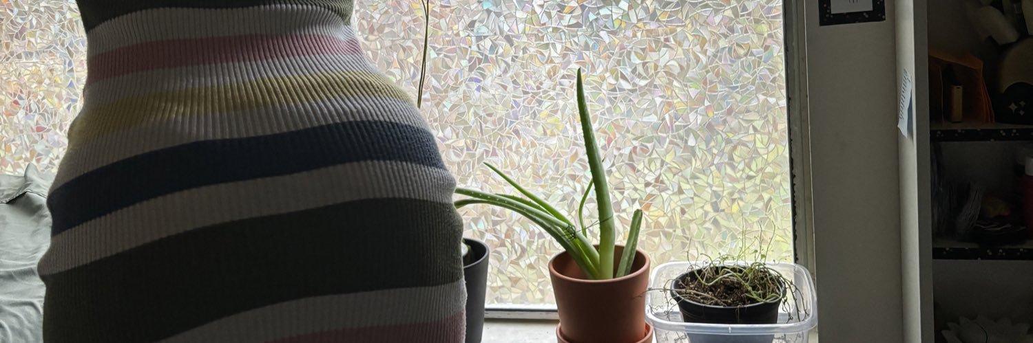 SmooveSince97 banner