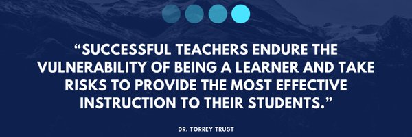 MTCummins Profile Banner