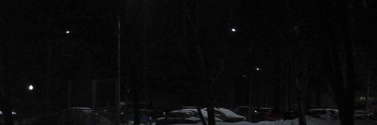lonelybok7's profile banner image
