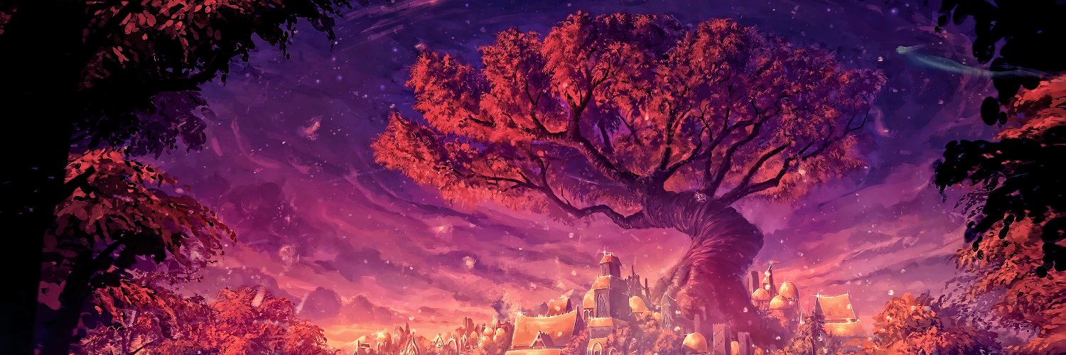zacb146's profile banner image