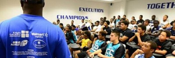 vlee21 Profile Banner