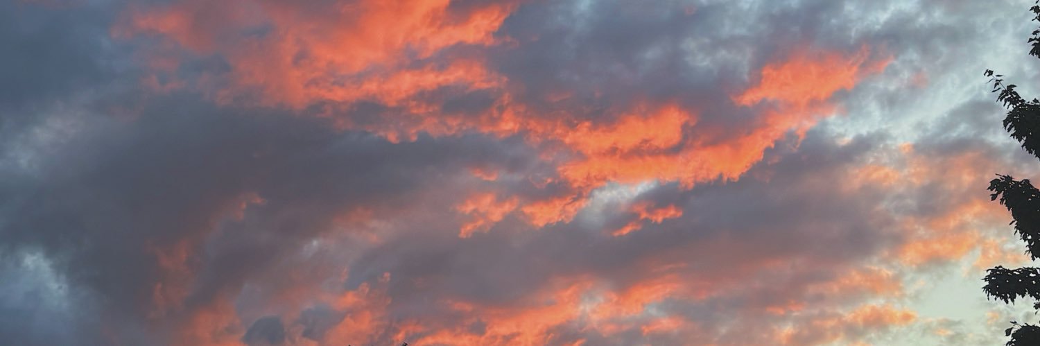 KitttyLLC's profile banner image