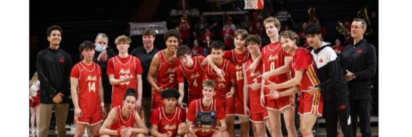 NorthEugene_MBB Profile Banner