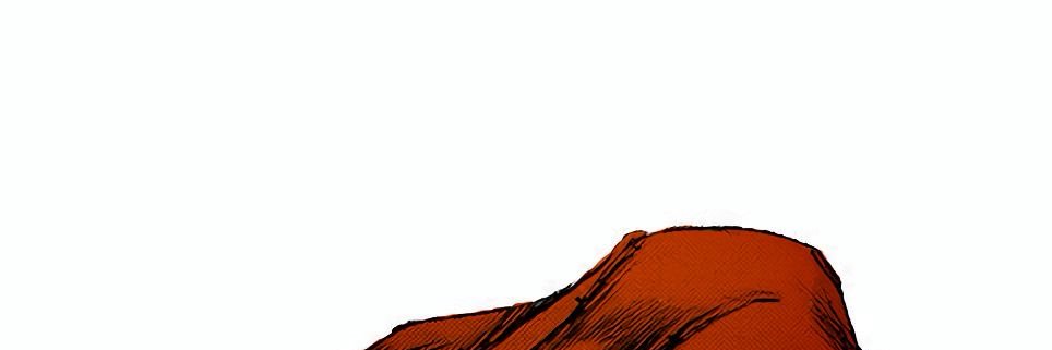 snowzeett's profile banner image