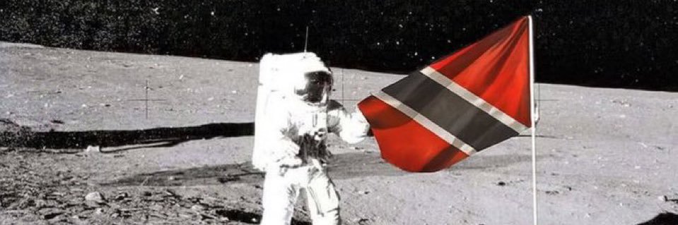 Cau 🇹🇹 banner