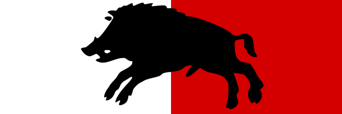 SaviourZod's profile banner image