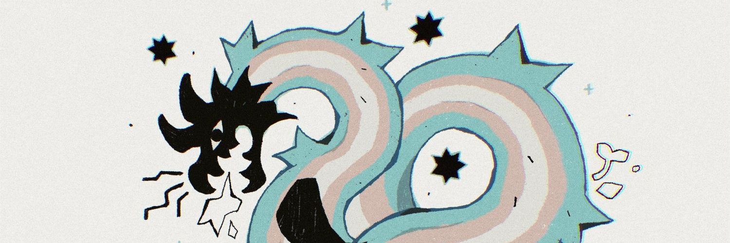 Acions banner