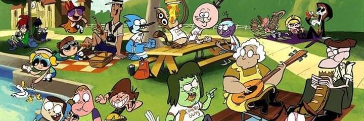 Mitzy_Dash's profile banner image
