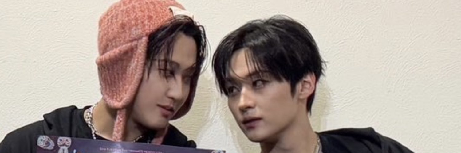 SOA14394's profile banner image