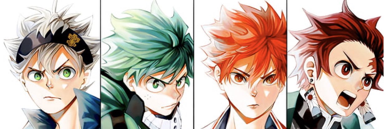 Ang3l_bad's profile banner image
