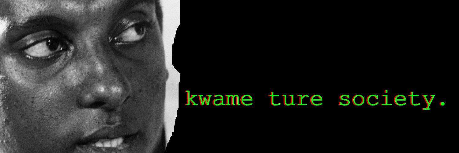 kts_HU's profile banner image